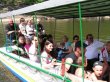 Bezpieczniej na Czosze - fotoreportaż