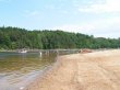 Bezpieczniej na Czosze - fotoreportaż