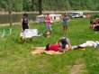 Bezpieczniej na Czosze - fotoreportaż
