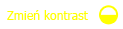 Zmień kontrast